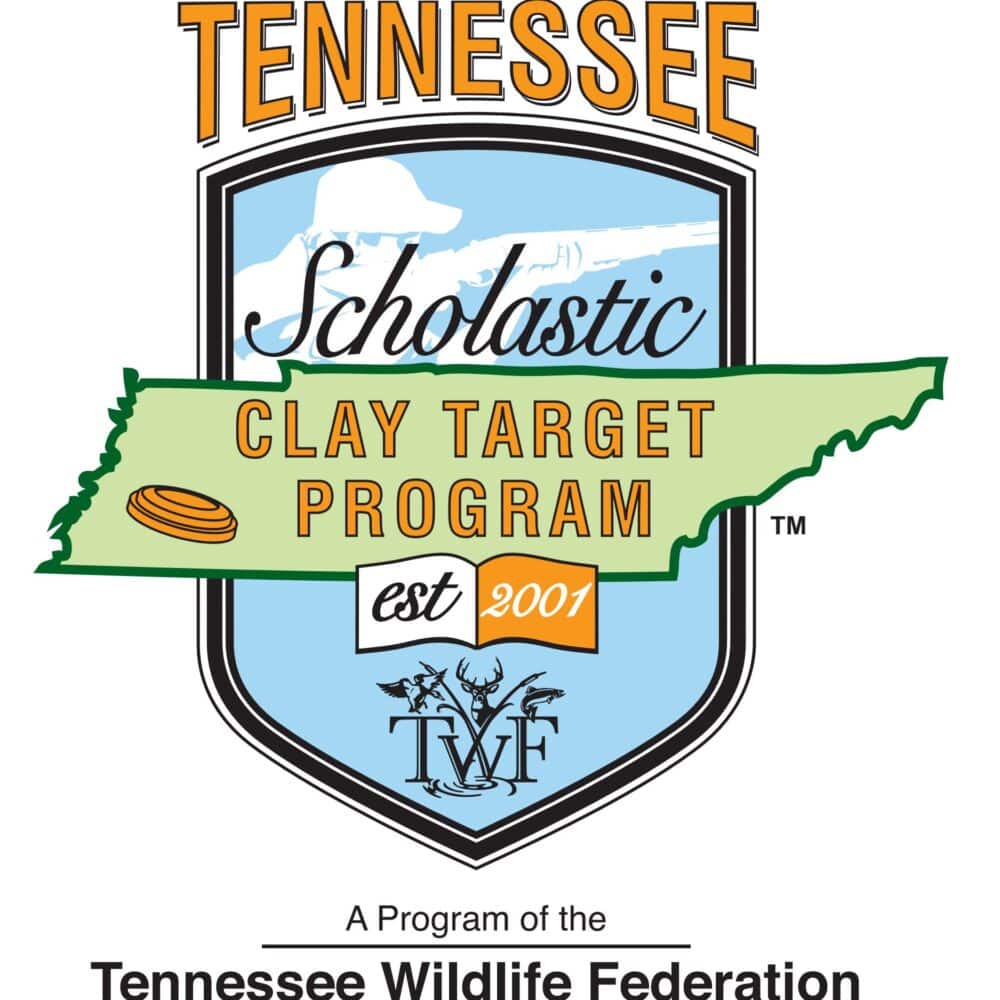 Tennessee Wildlife Federation’s Scholastic Clay Target Program.