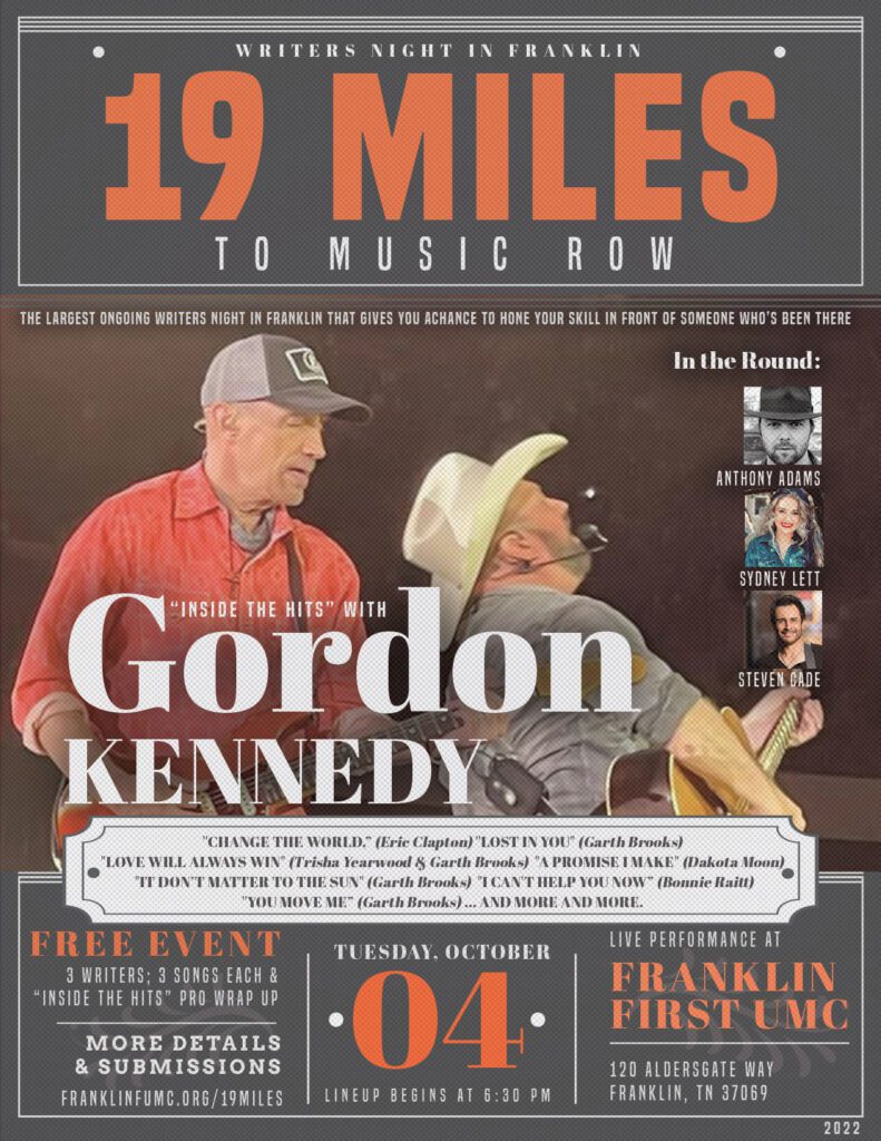 Franklin Event-19-Miles-Flyer-Oct-2022-Kennedy