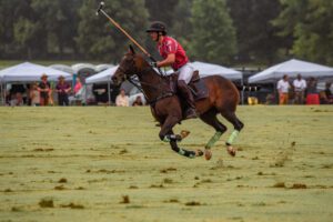 Chukkers for Charity Event in Franklin, TN_Caitlin Rantala Photography- Aaron Barrett