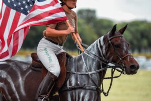 Chukkers for Charity Event in Franklin, TN_Caitlin Rantala Photography- Opening Ceremony