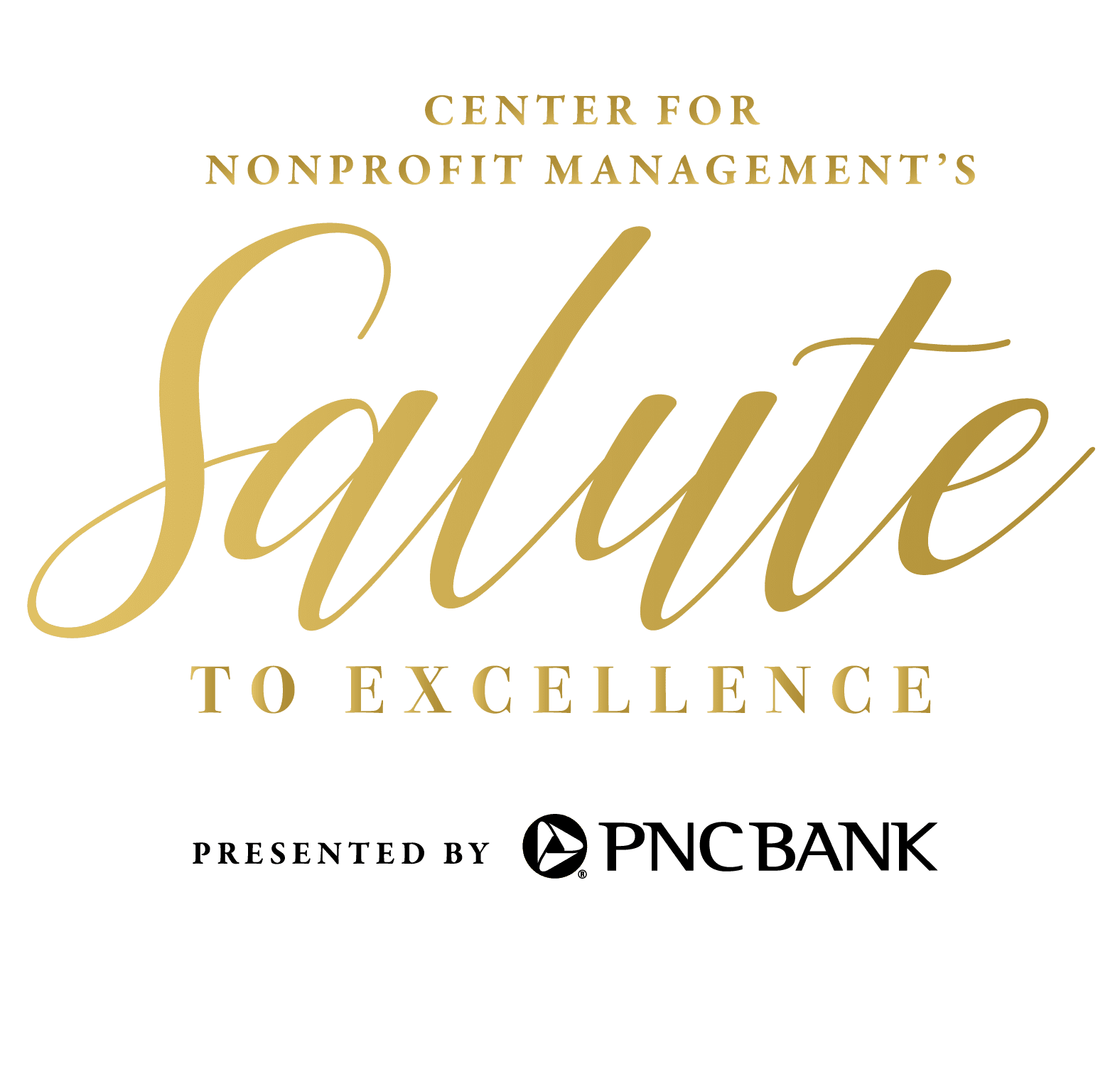 Salute to Excellence Event Nashville, TN_Logo.