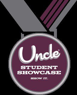 Uncle Classic Barbershop Student Showcase in downtown Franklin at The Franklin Theatre.