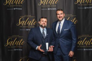 Salute to Excellence Nashville Event-Photo Credit Nathan Morgan--
