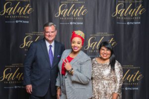 Salute to Excellence Nashville Event-Photo Credit Nathan Morgan20NM_CNM-212