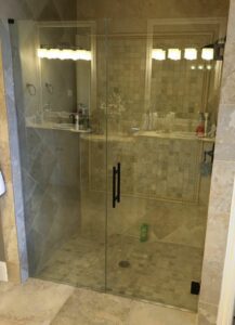 Shower Doors of Nashville 2