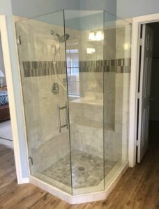 Shower Doors of Nashville 3