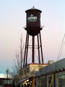 he-Factory-at-Franklin-Downtown-Franklin_Water tower3