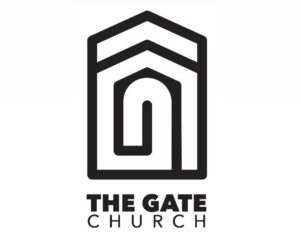 The Gate Church Franklin, TN_Logo.