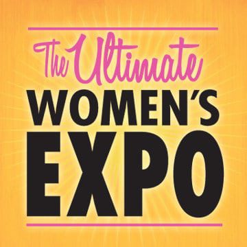 ultimate-womens-expo-nashville