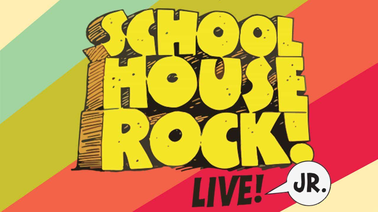 Act Too- School House Rock Jr., a downtown Franklin event at The Franklin Theatre.