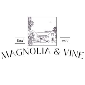 Magnolia & Vine Event Venue Spring Hill, TN.
