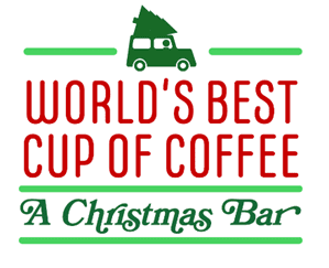 Christmas Pop-Up Bar in downtown Franklin at McGavock's, Franklin TN's., first and only Holiday Pop-Up Bar.