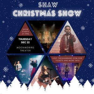 Shaw-Christmas-Show-Downtown-Franklin-TN.