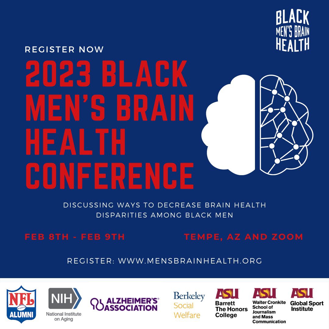 Save The Date: BMBH Conference 2023 Insta - Register 3