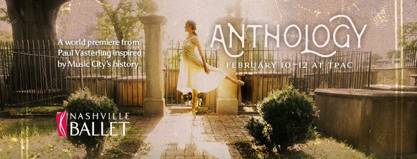 Anthology_Facebook_banner