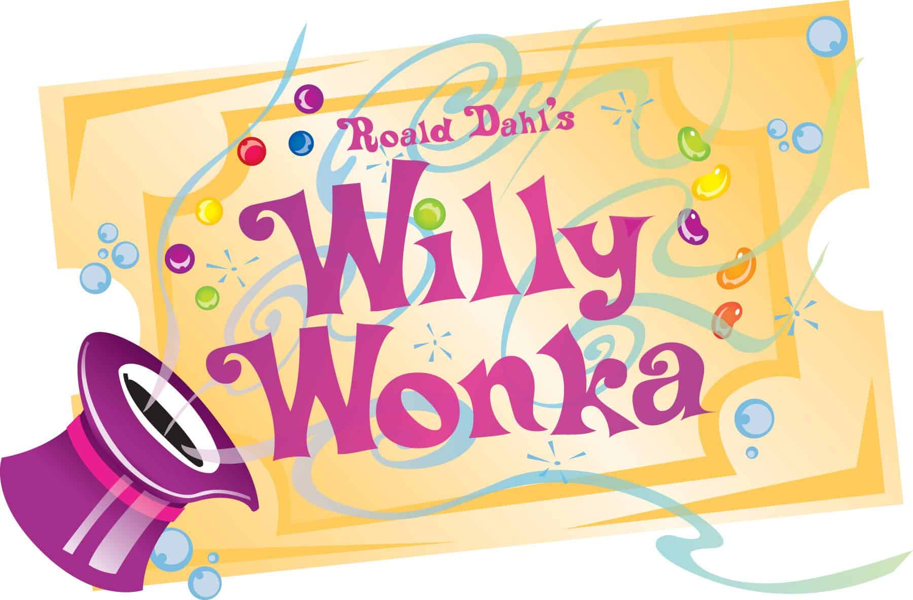 Bravo Creative Arts Center Presents Willy Wonka Musical in Franklin, TN.
