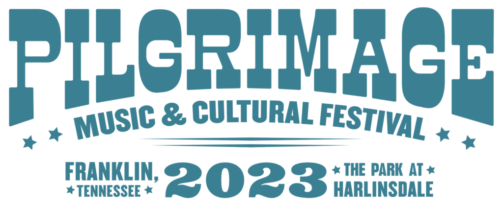 2023 Pilgrimage Music & Cultural Festival in Franklin, Tenn., an outdoor music festival that is fun for all ages!