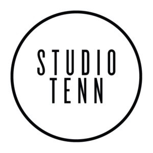 Studio Tenn Theater Company Franklin, TN - Logo