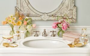 AERIN collection 3