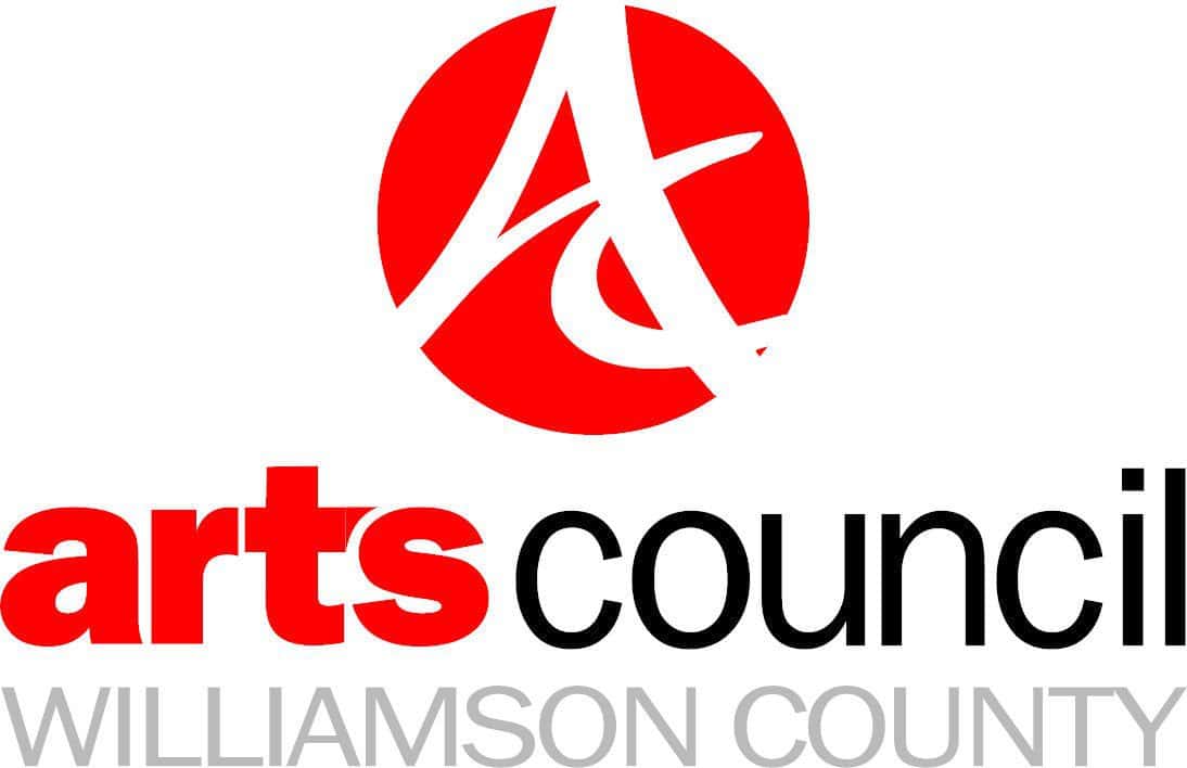Arts Council Williamson County TN_Logo