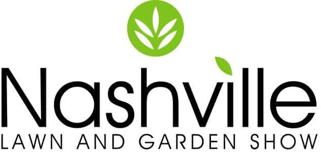 Nashville Lawn and Garden Show features vendors in exhibit booths showcasing indoor garden spaces, patios, pergolas, landscapes, water features, flowers, lawn equipment, farmhouse crafts, presentations, workshops, and much more!