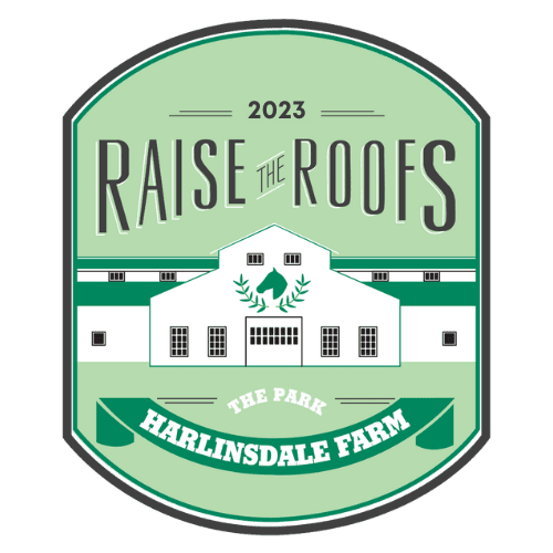 Raise the Roofs 2023