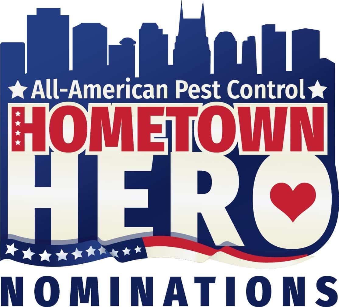 ALL_1913_Hometown_Hero_Nominations_Logo_GG
