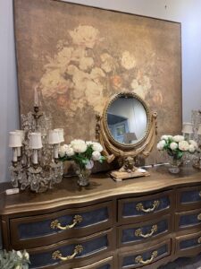 Belle Maison Home and Gift Store Franklin, Tennessee 8