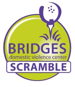Bridges Domestic Violence Center Annual Golf Scramble Franklin, TN
