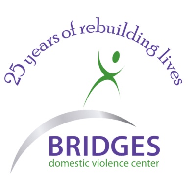 Bridges Domestic Violence Center_Logo