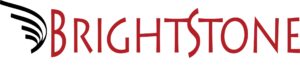 BrightStone Logo.