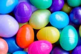 Easter Event Franklin Tenn._Easter Eggs.