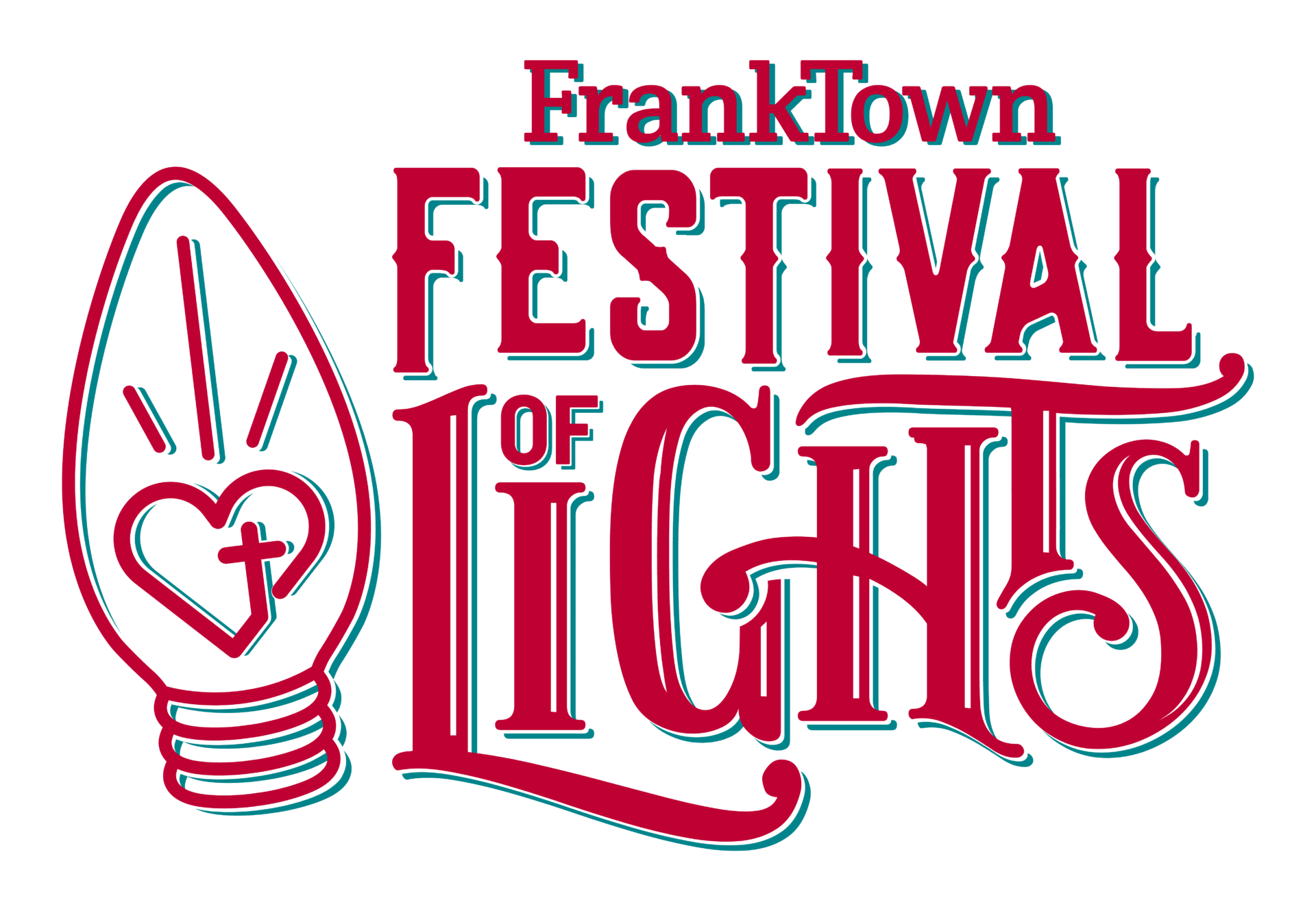 Franklin County Fair 2024: Experience the Spectacular Entertainment