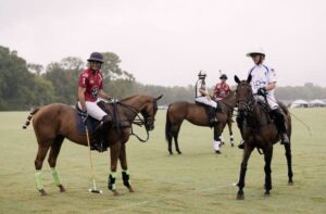 Franklin TN Event_Chukkers for Charity.