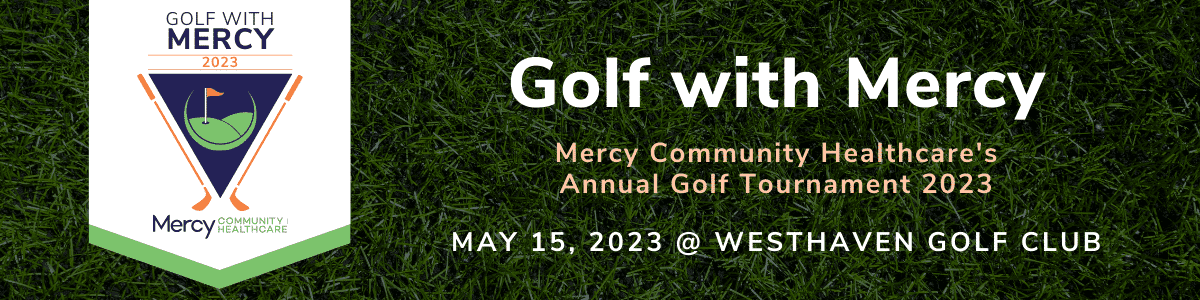 Golf with Mercy Event Franklin, TN
