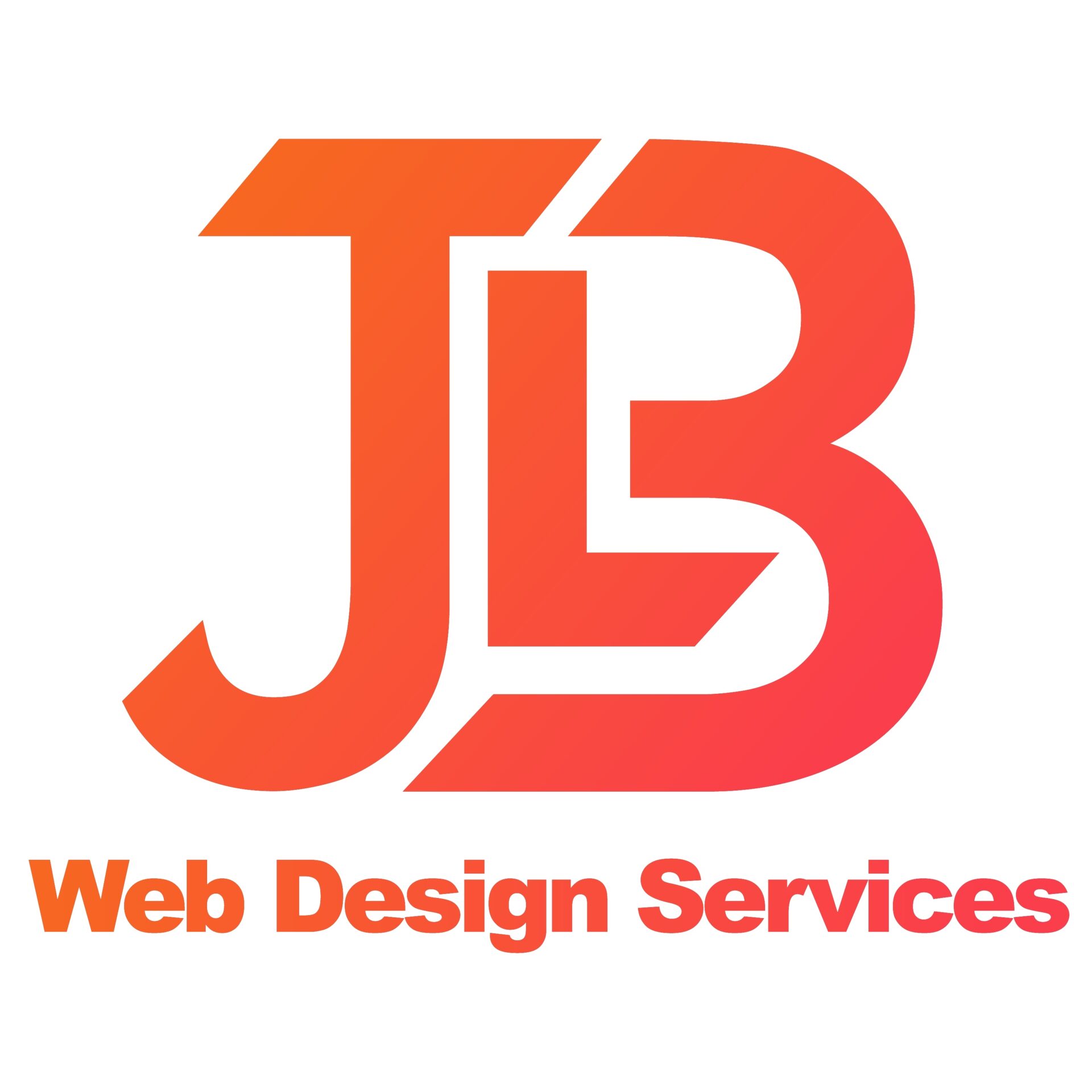 JLB Web Design Services Nashville, TN, Franklin, Brentwood web design and digital marketing company.