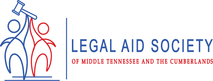 Legal Aid Society of Middle Tennessee and the Cumberlands