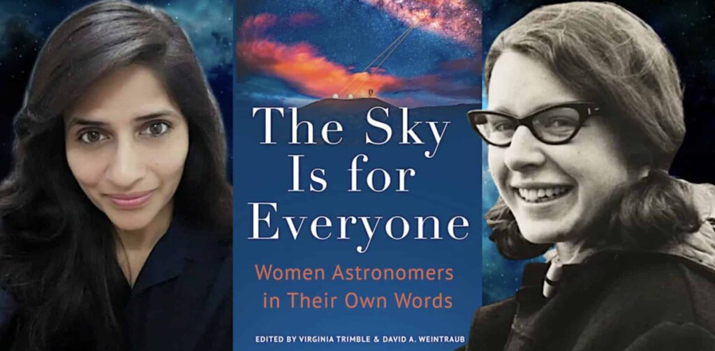 Meet the Astronomer Talk + Telescope Viewing Brentwood, TN Vanderbilt