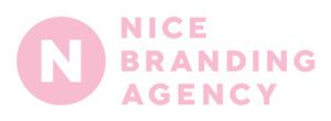 Nice Branding Agency Nashville, TN_Logo
