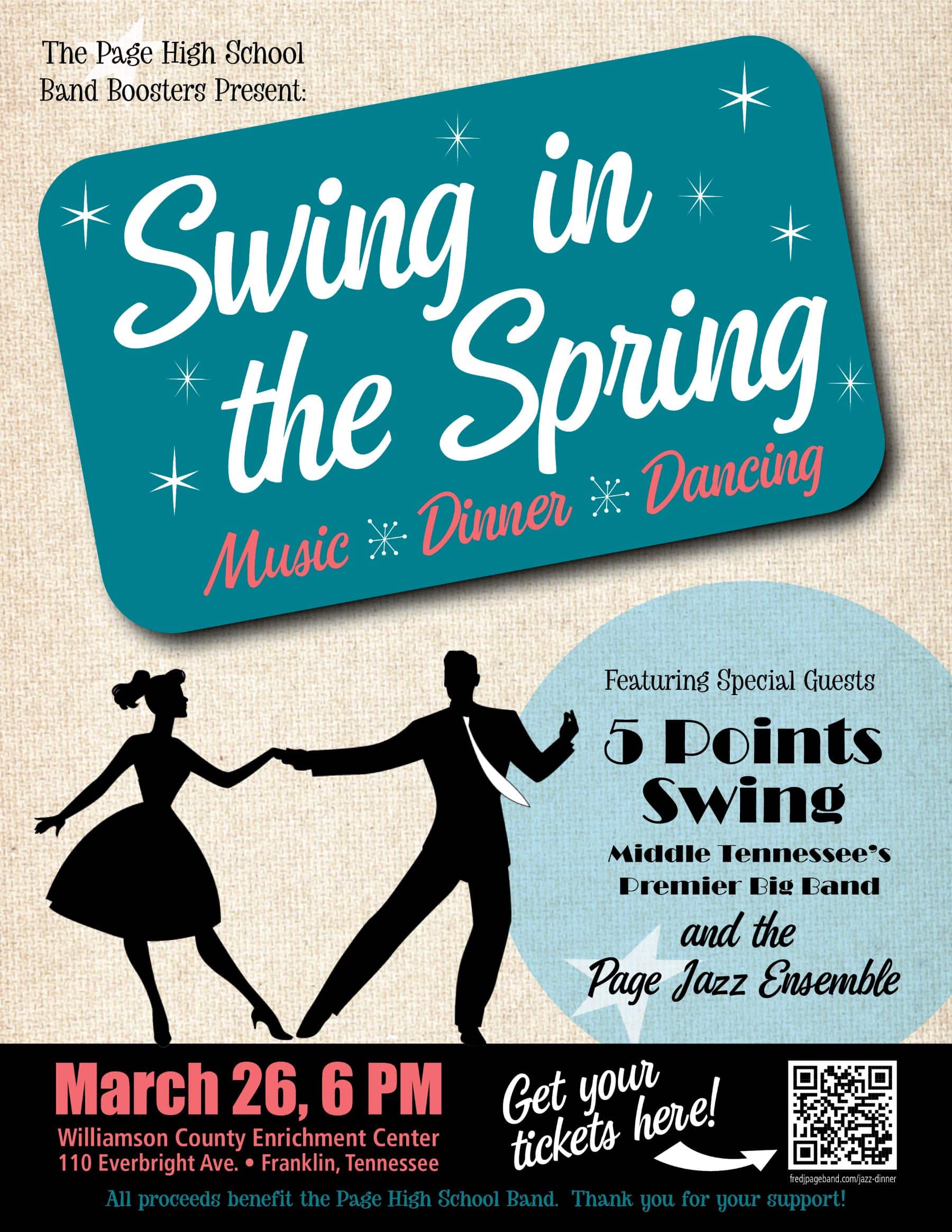 Swing-in-the-Spring-Music-Dinner-Dancing-Franklin-TN.