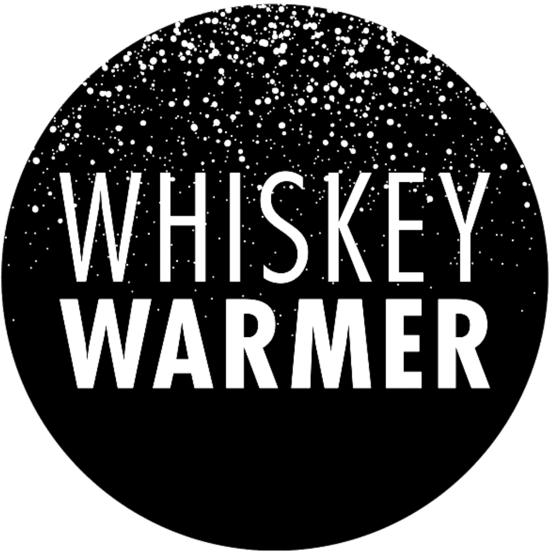 Whiskey Warmer event in Franklin, TN offers live music, good food and exceptional spirits and more!