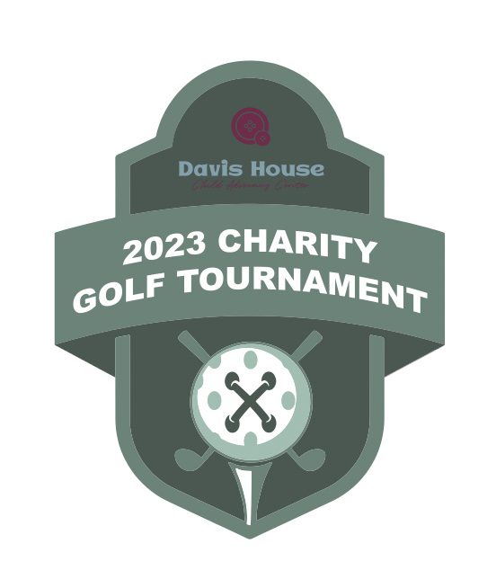 2023 Davis House Charity Golf Tournament in Brentwood, TN.