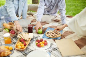 Best-Franklin-Parks-to-Picnic-In