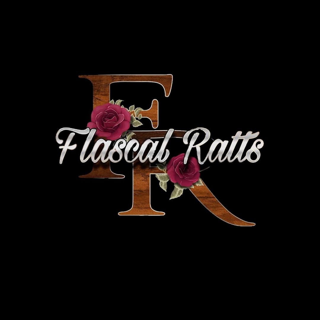 Flascal Ratts (A Tribute to Rascal Flatts) Downtown Franklin Mockingbird Theatre.