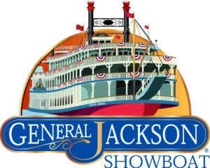 General-Jackson-Showboat-Downtown-Nashville_Logo
