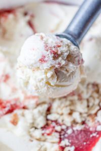 Hattie Jane’s Creamery ice cream in Nashville, Murfreesboro and Columbia offering Mother's Day specials and gift cards!