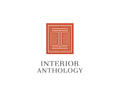 Interior Anthology Franklin Tenn._Logo