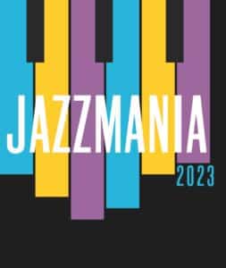 Jazzmania Franklin TN - Jazz Event - Jazz Party of the Year!