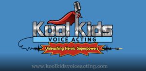 Kool Kids Summer Day Camp in Franklin, Tenn., this summer day camp is perfect for kiddos with a creative side!