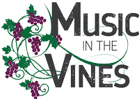 Music in the Vines_Arrington Vineyards